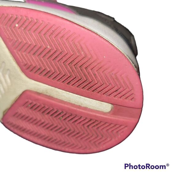 Nike women's running sneakers size 8.5. - Picture 4 of 9